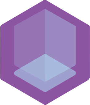 Installbiz